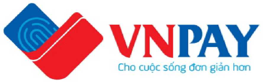 Đặt vé máy bay trên Ứng dụng ngân hàng và VNPAY